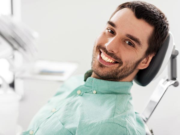 implant dentist in athens georgia