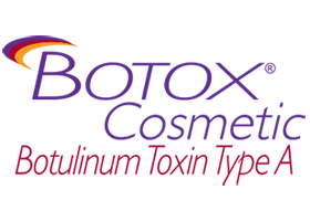 botox cosmetic
