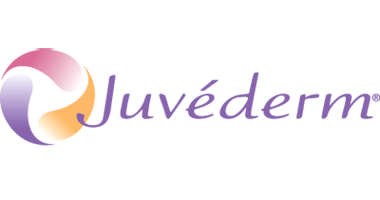 juvederm dermal fillers