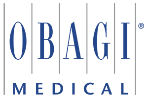 obagi medical