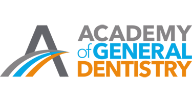 academy of general dentistry