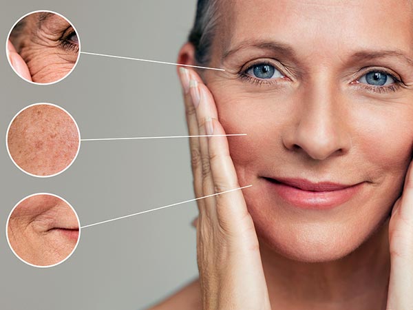 obagi szemkrém anti aging prokain anti aging